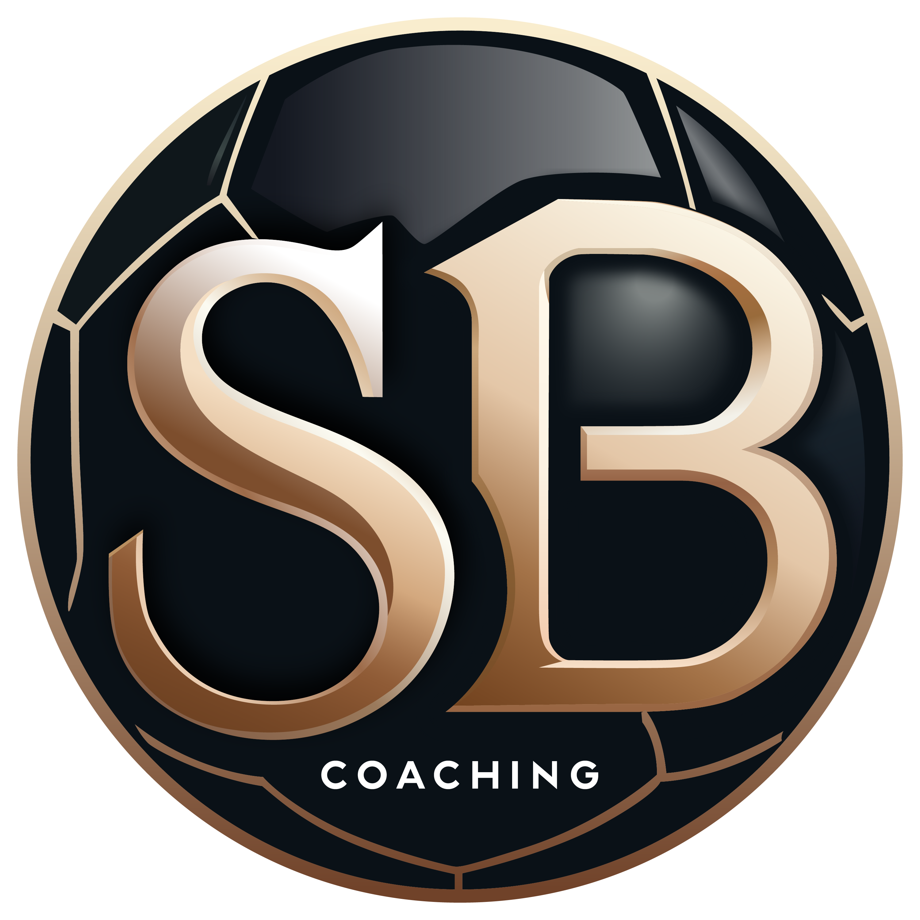 SB Coaching